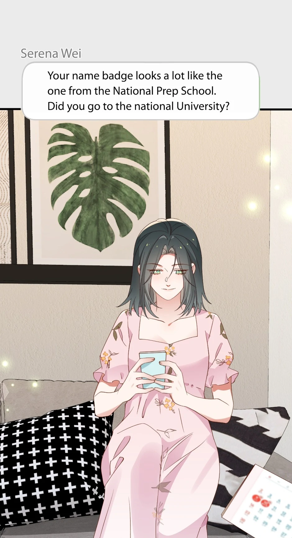 ch 129 9
