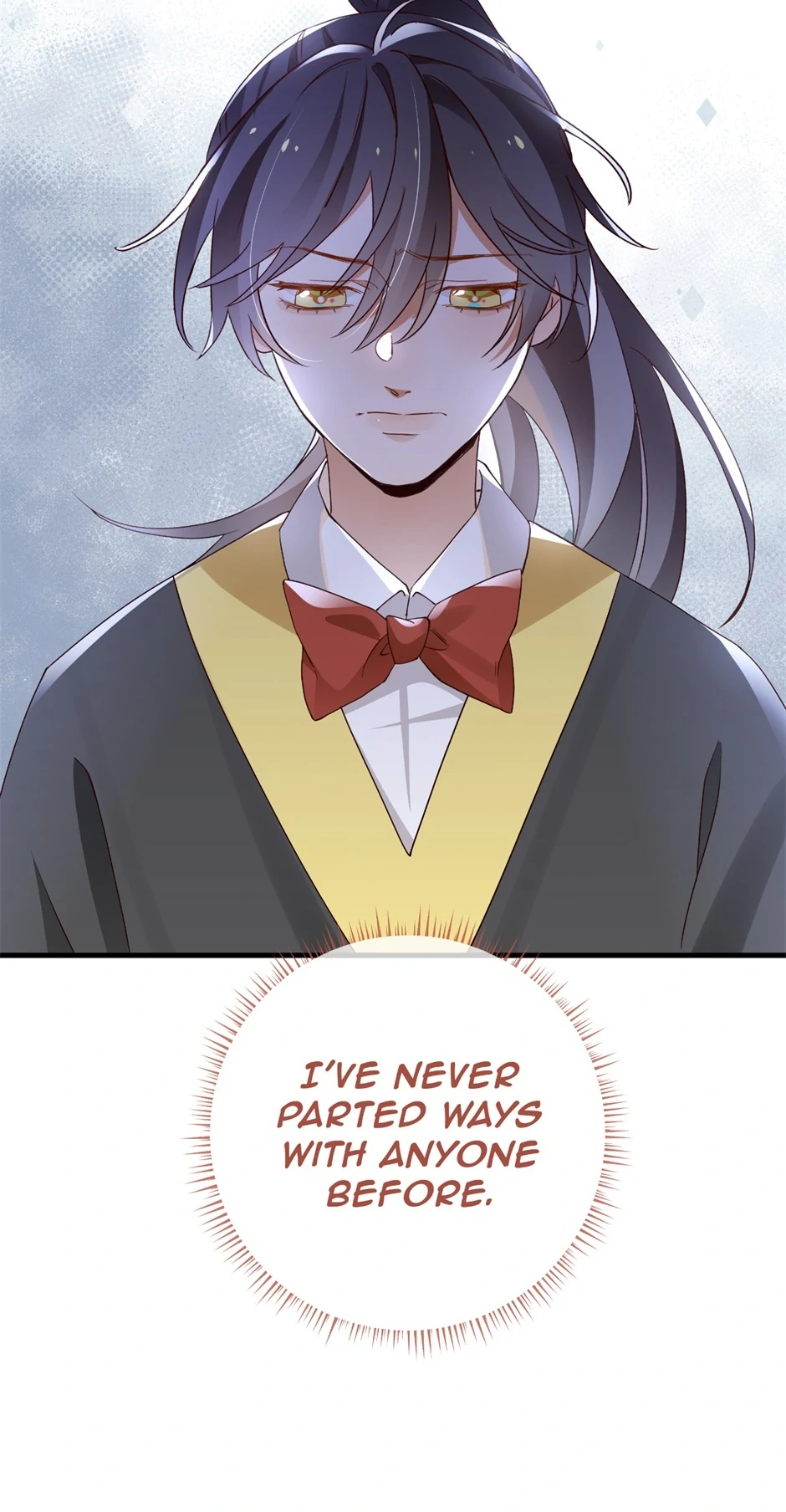Perfect Heroine Wants to Possess Me Chapter 131 174 ch 131 41