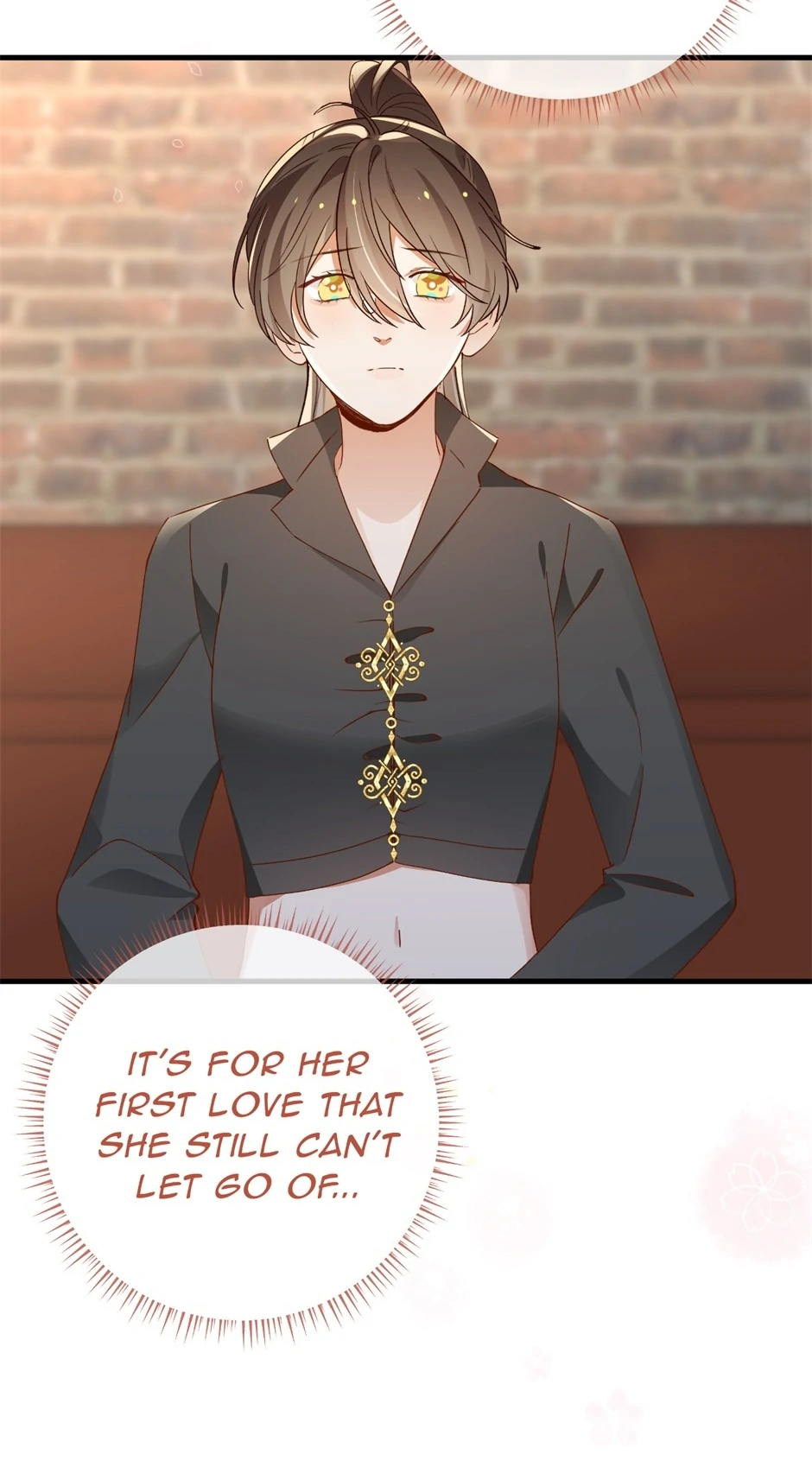 ch 133 12