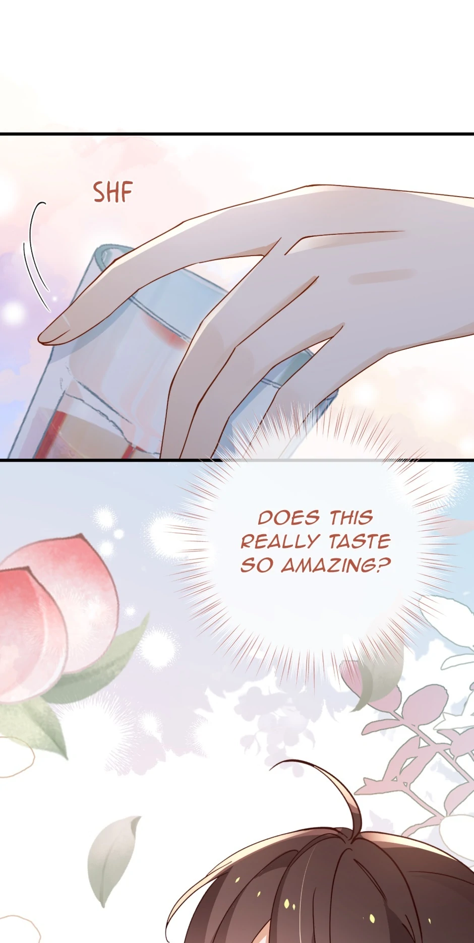 ch 133 14