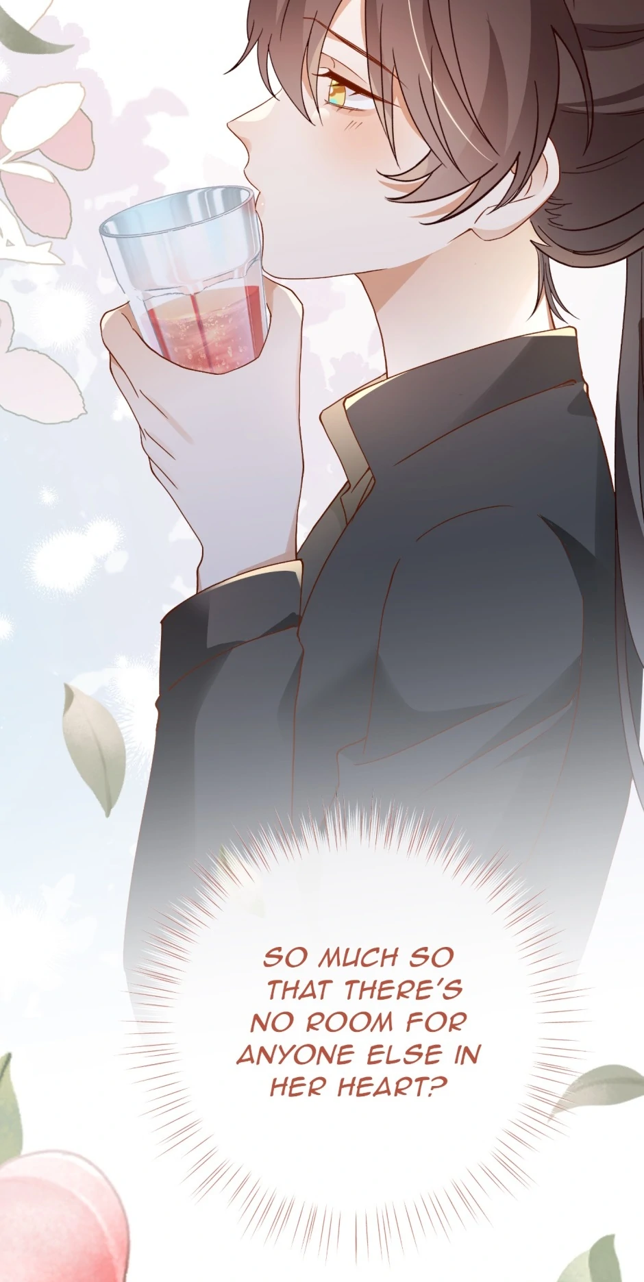 ch 133 15
