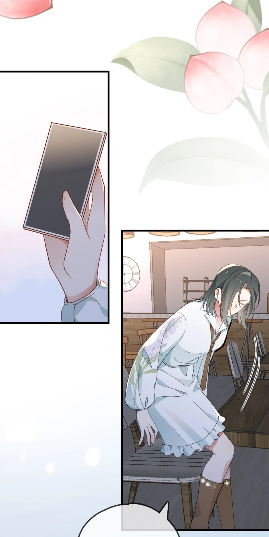 ch 133 16
