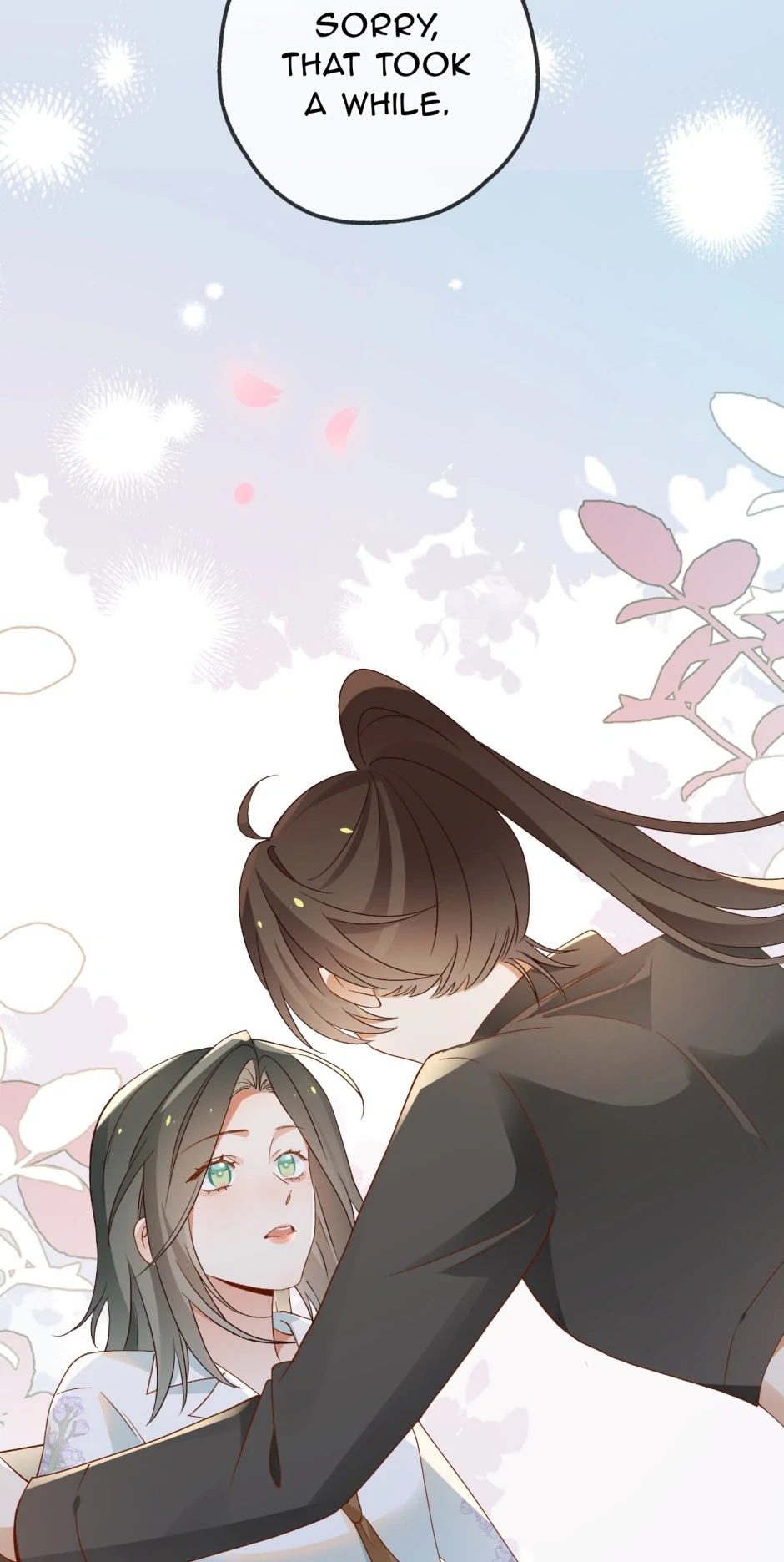 ch 133 17