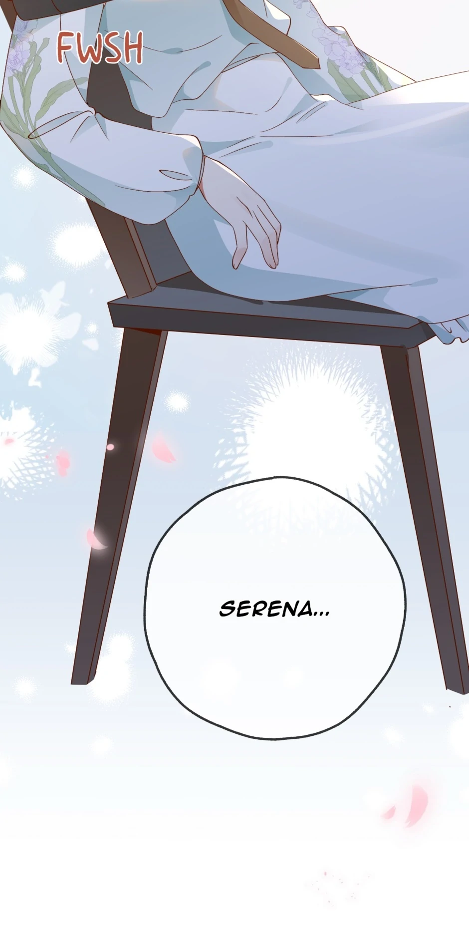 ch 133 18