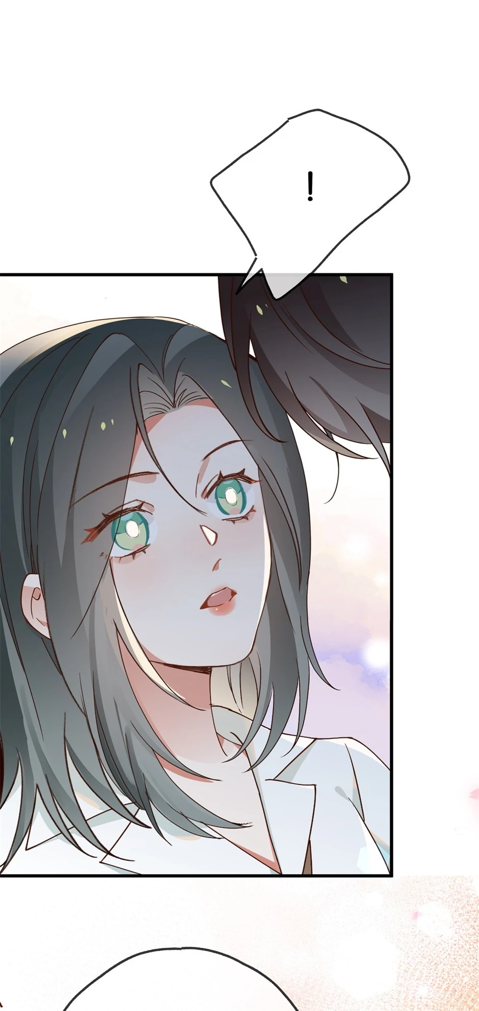ch 133 19