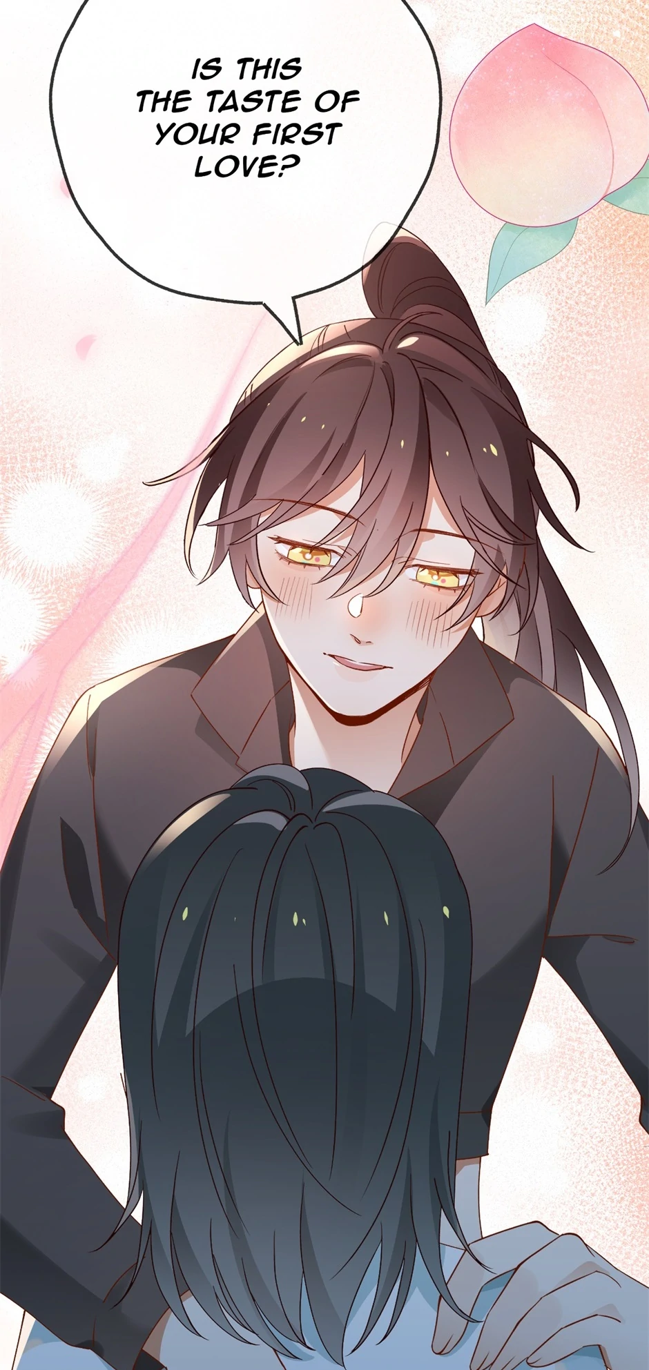 ch 133 20
