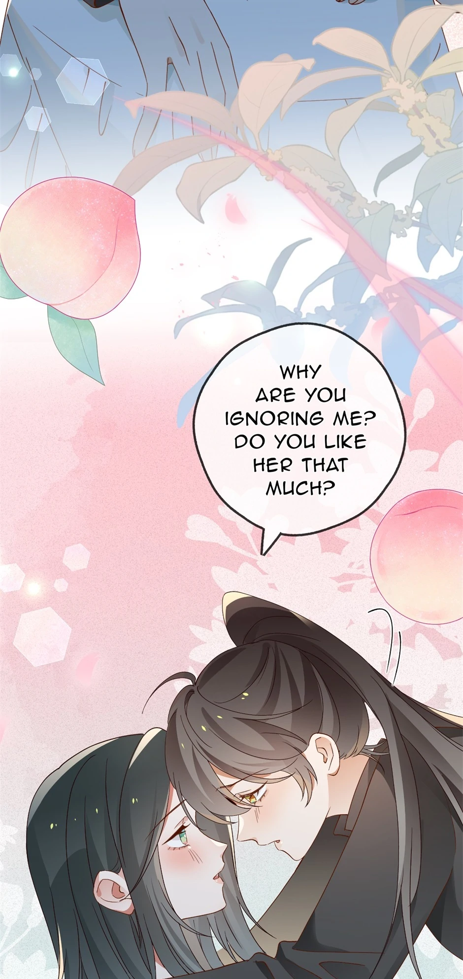 ch 133 21