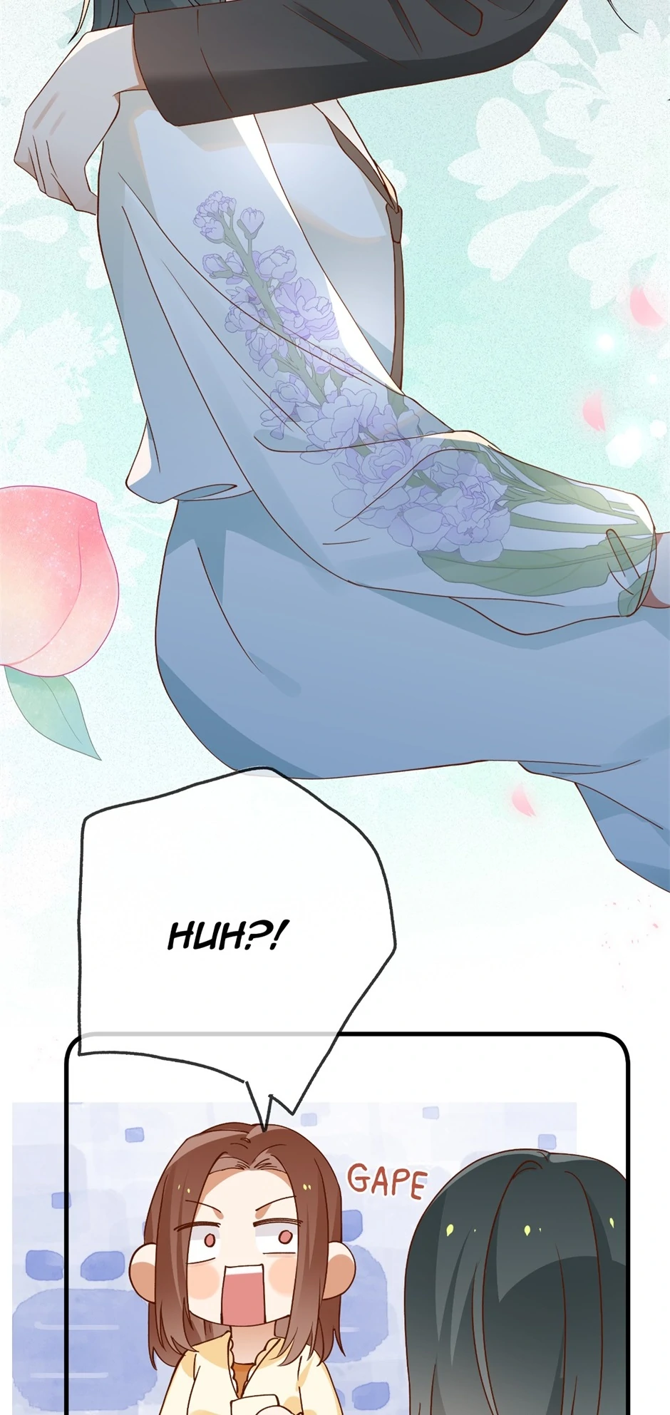 ch 133 22