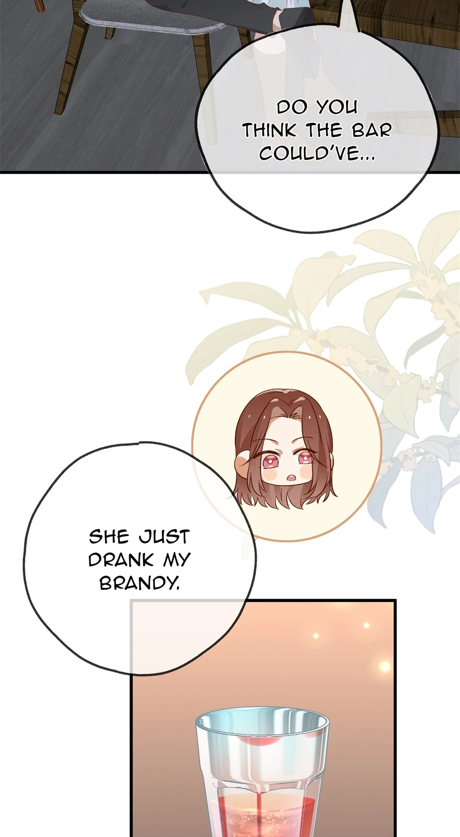 ch 133 25