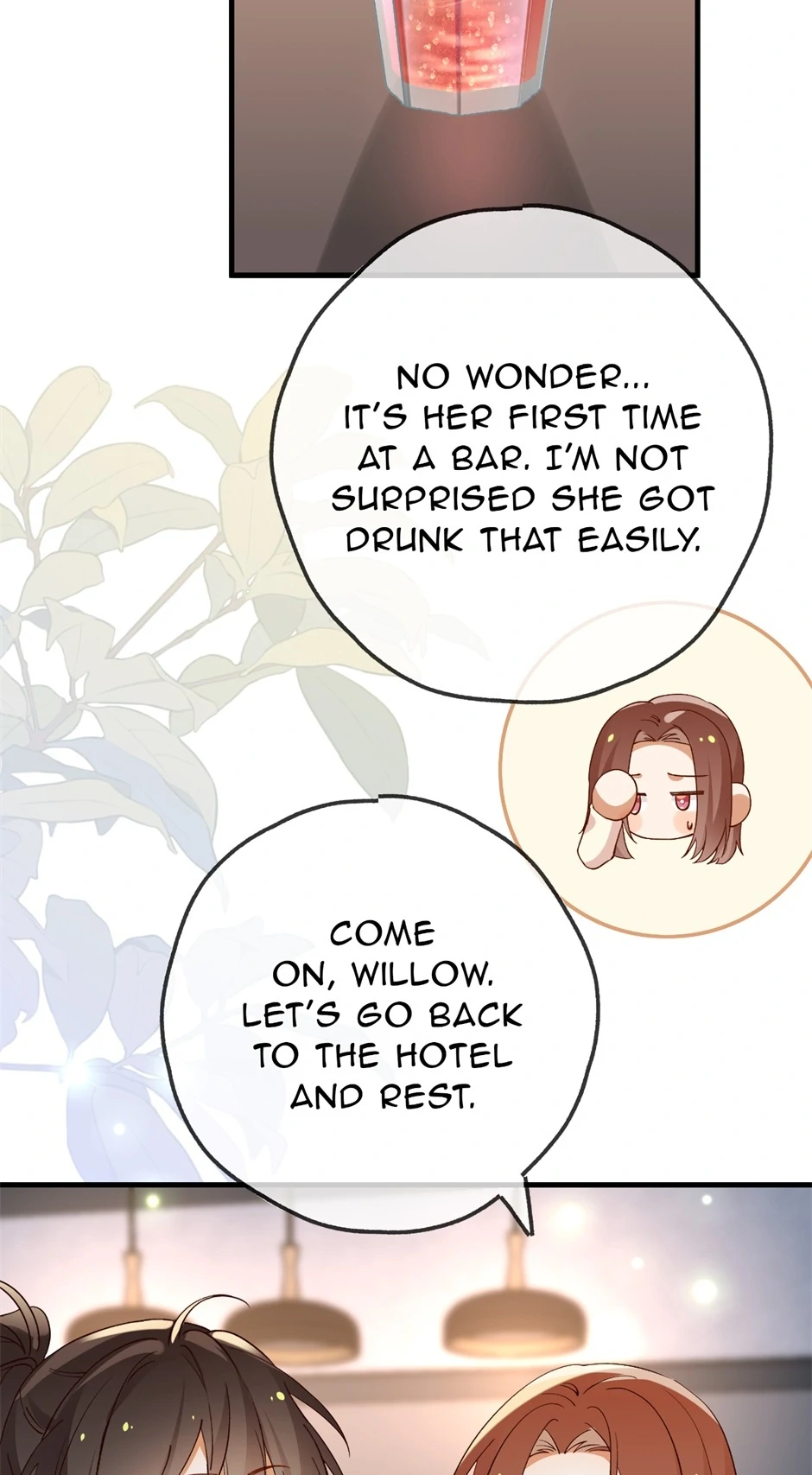 ch 133 26