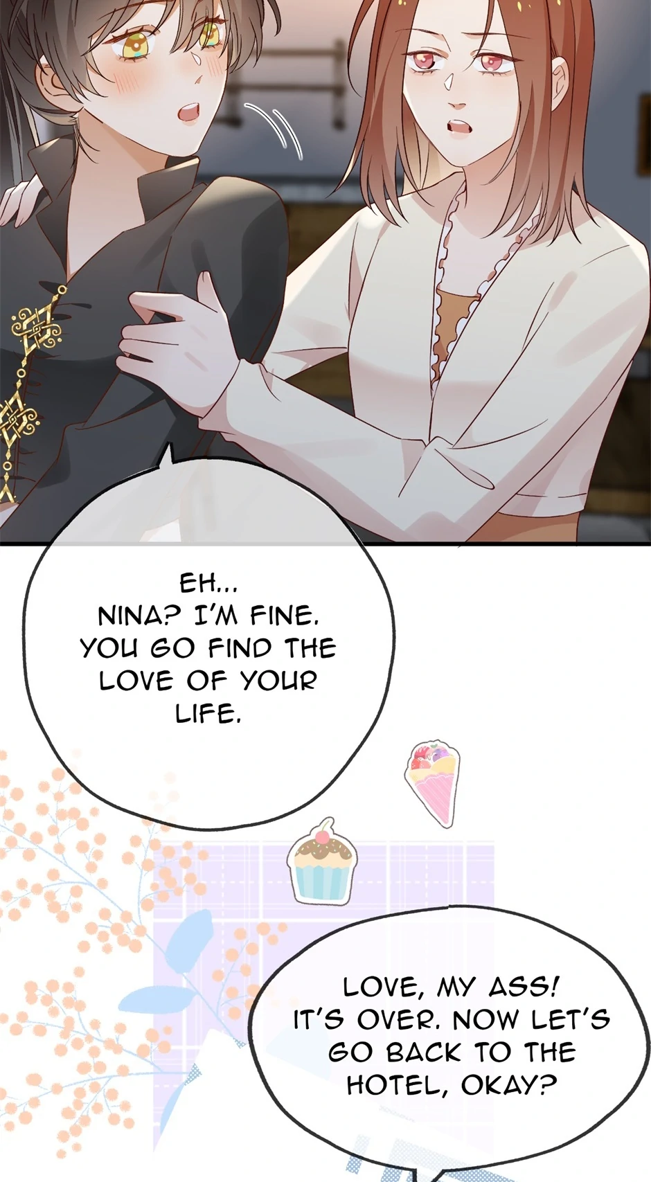 ch 133 27
