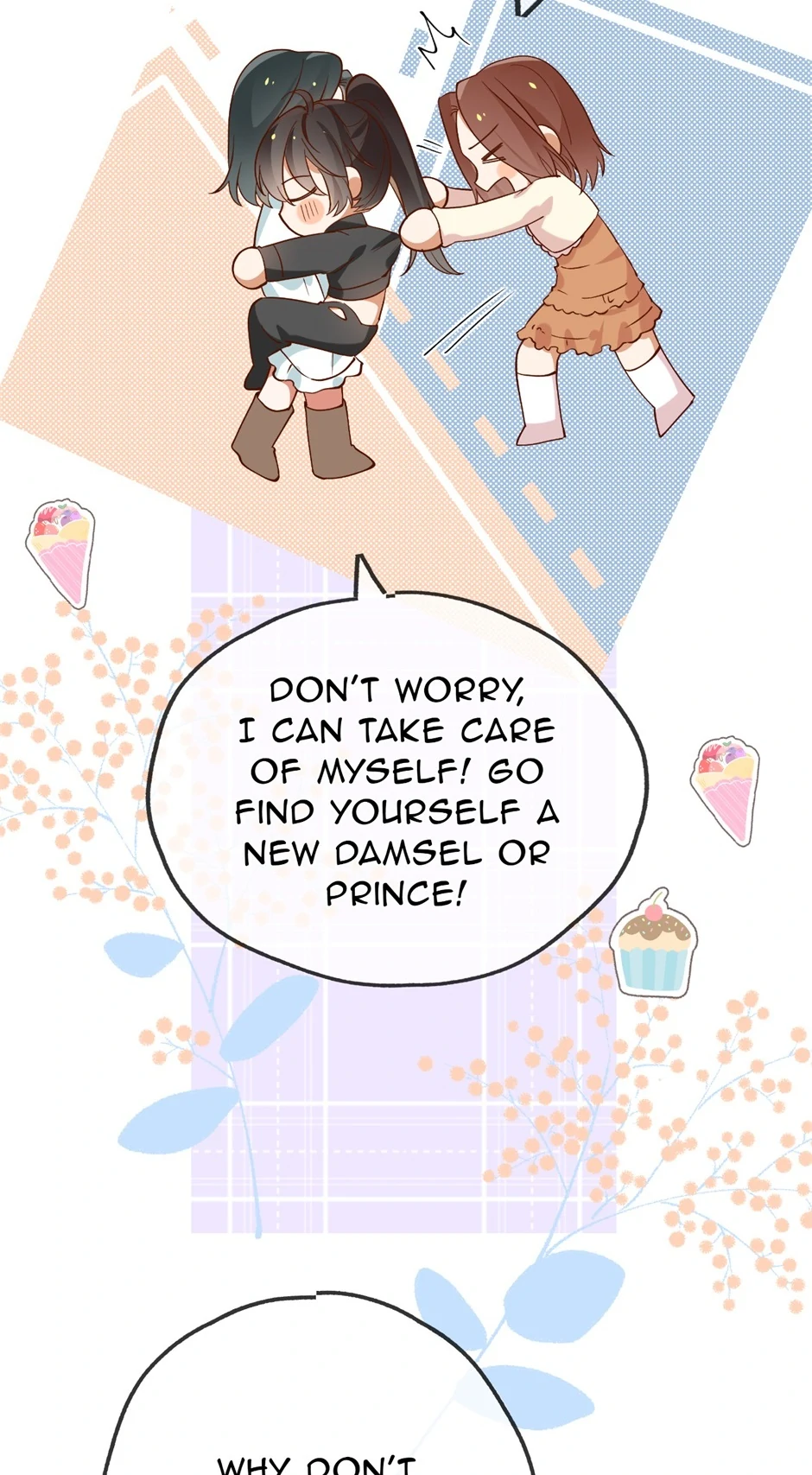 ch 133 28