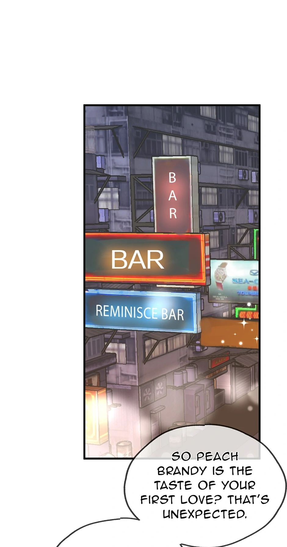 ch 133 3