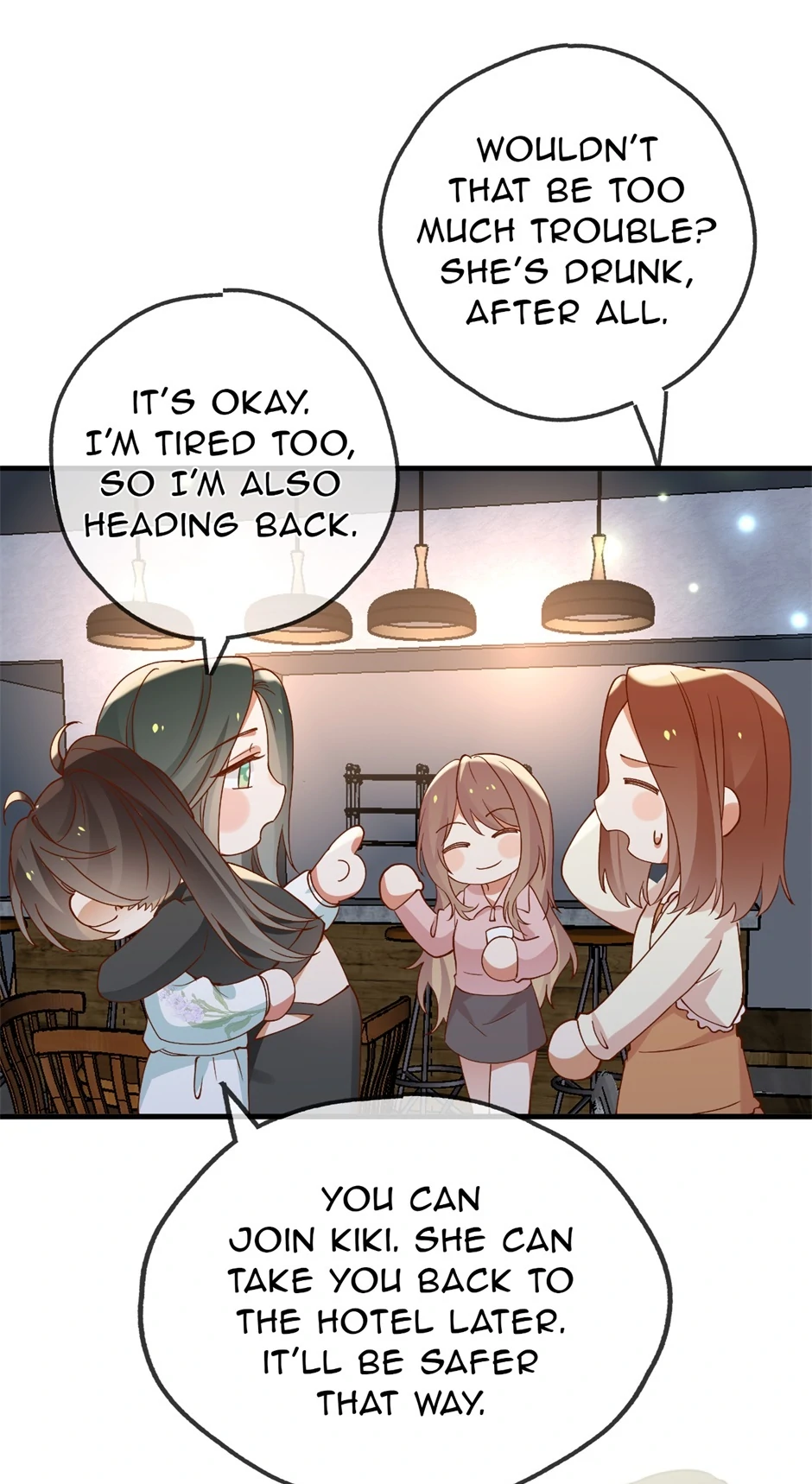 ch 133 30