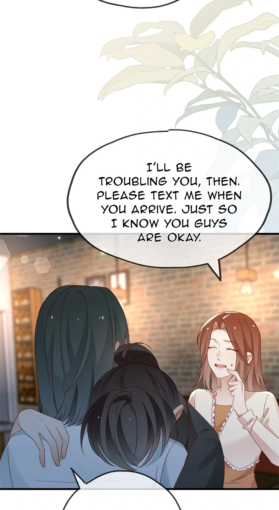 ch 133 31