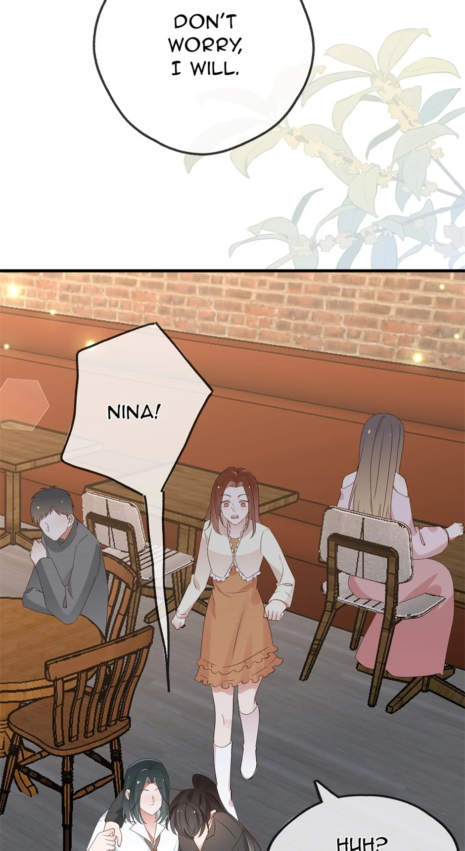 ch 133 32
