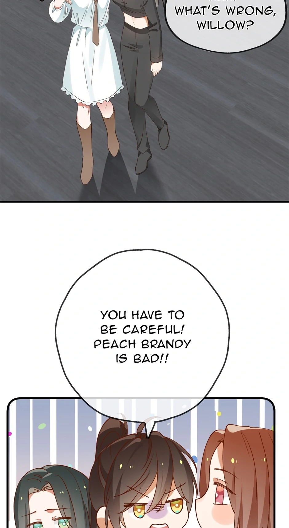 ch 133 33