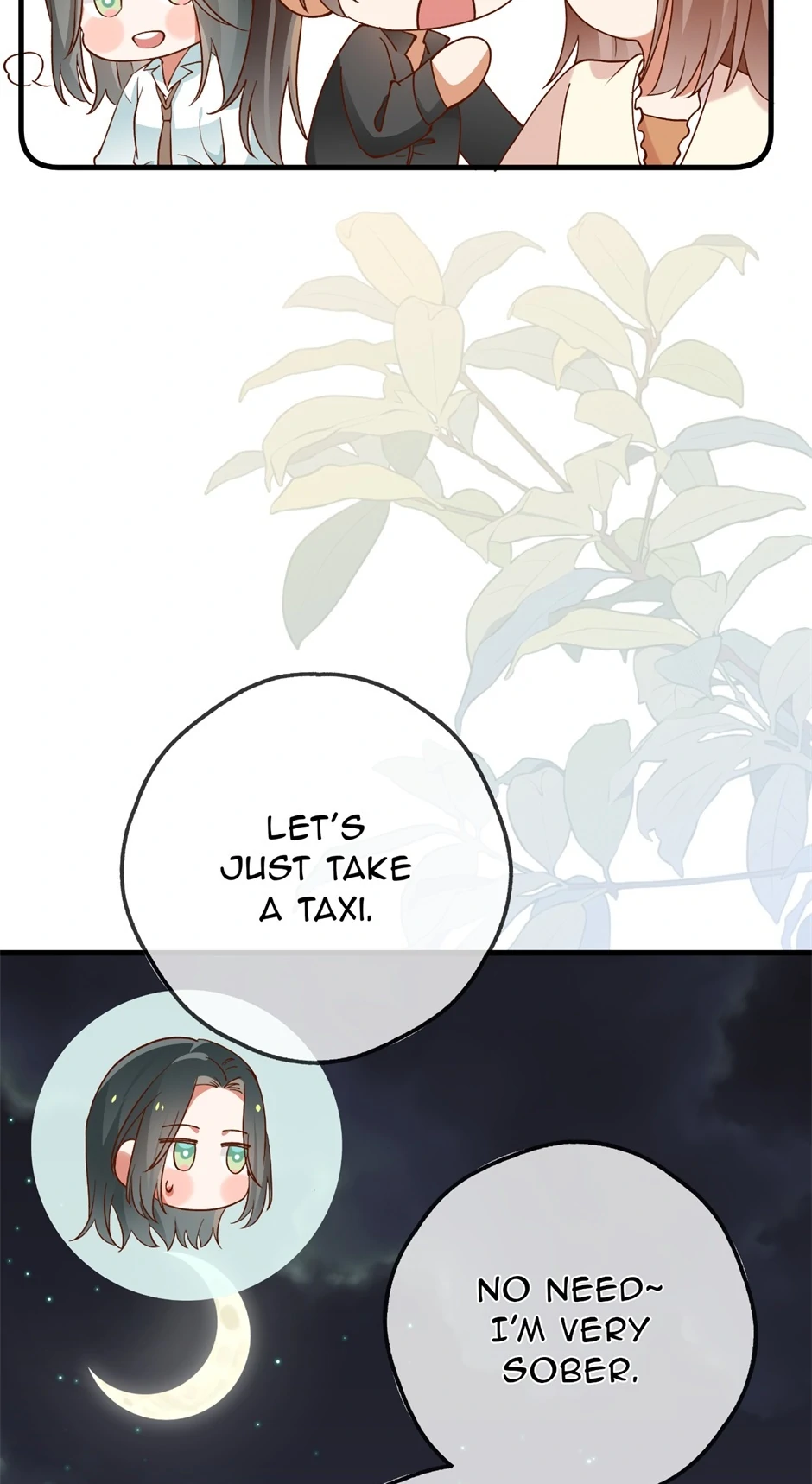 ch 133 34