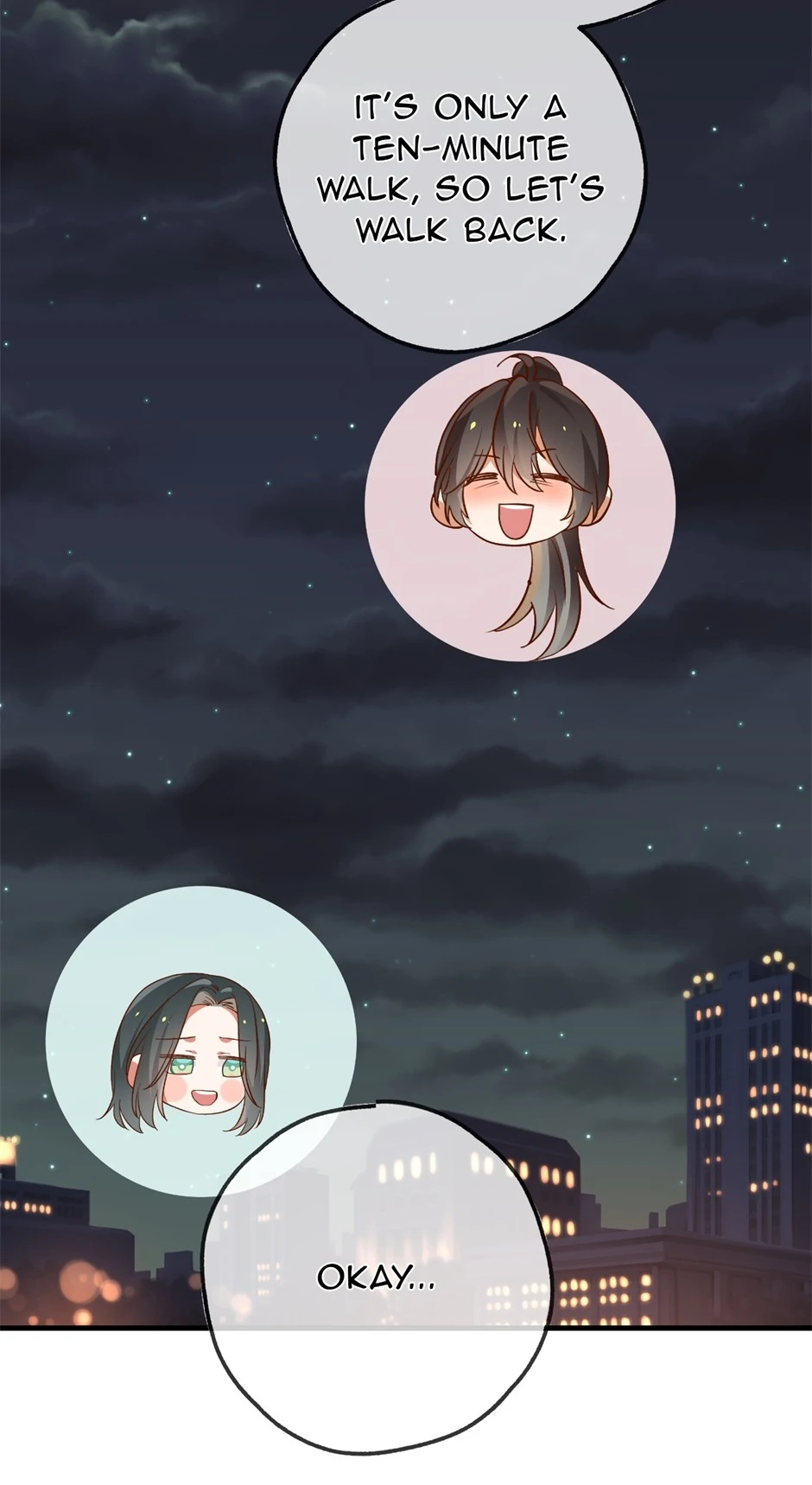 ch 133 35