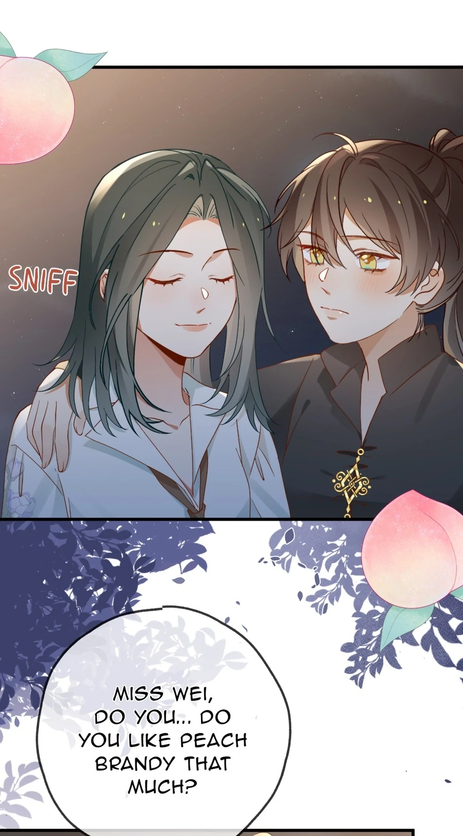 ch 133 36