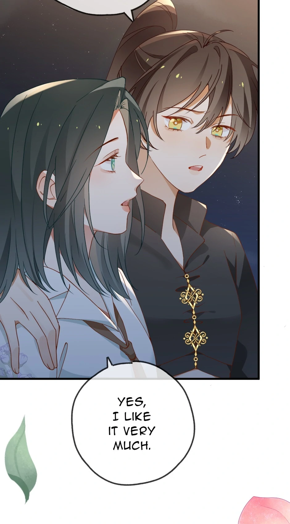 ch 133 37