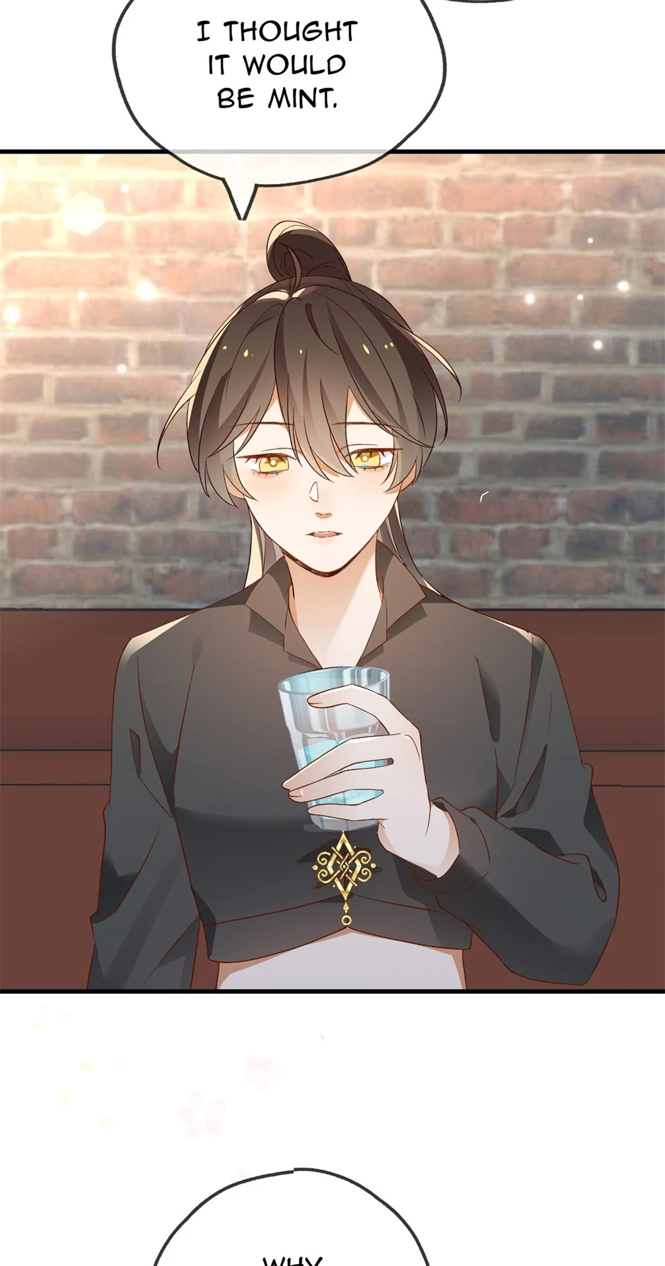 ch 133 4