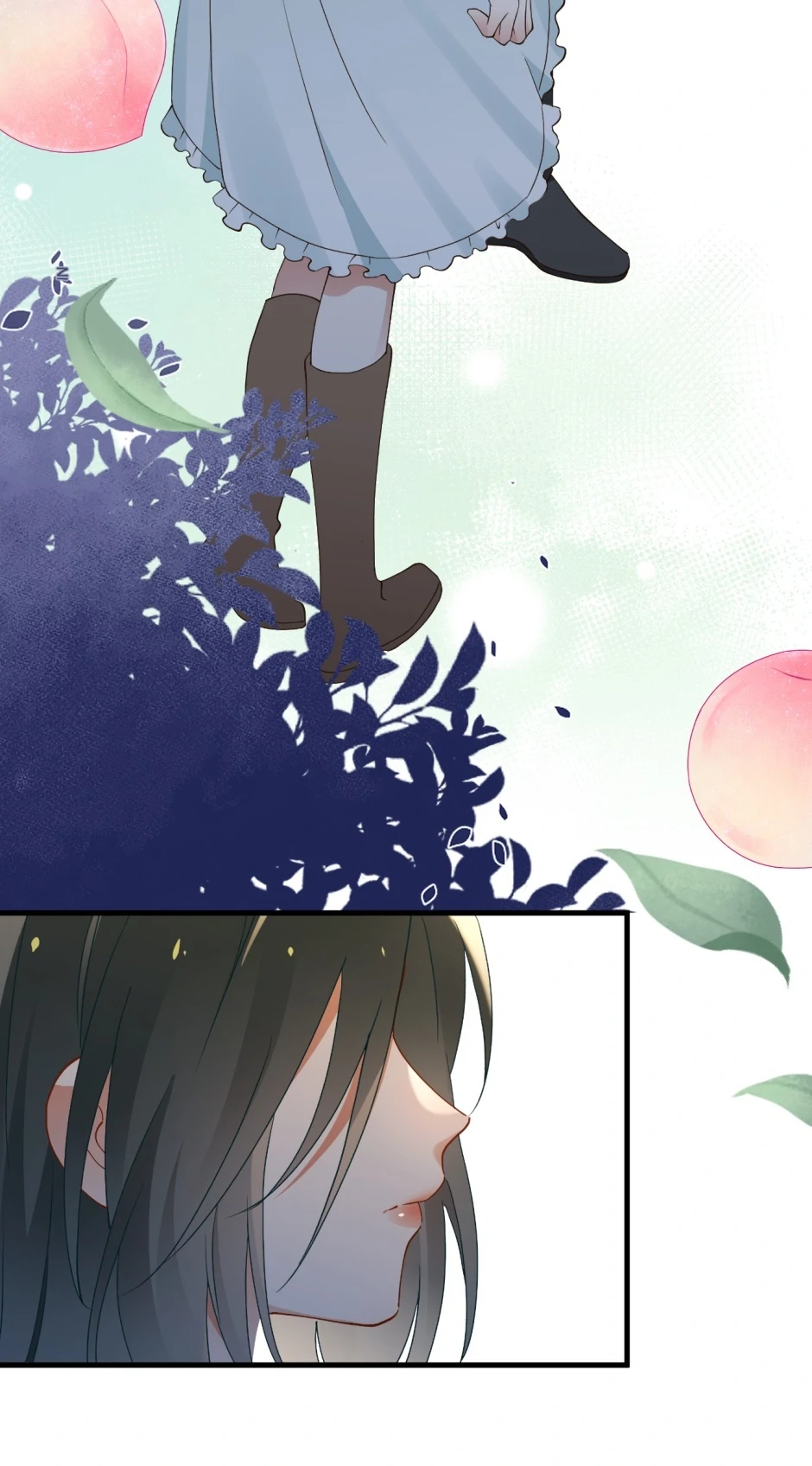 ch 133 40