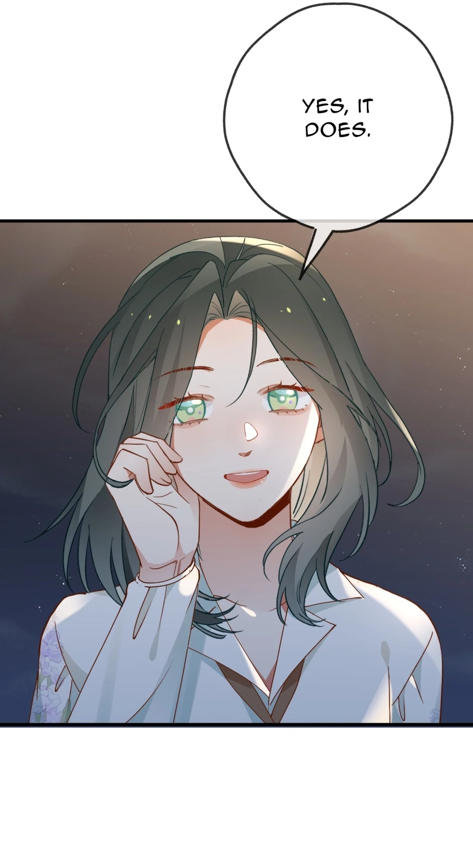 ch 133 41