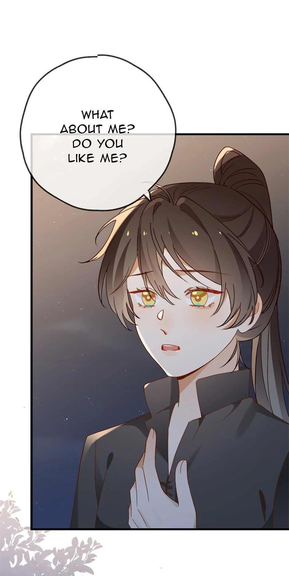 ch 133 42