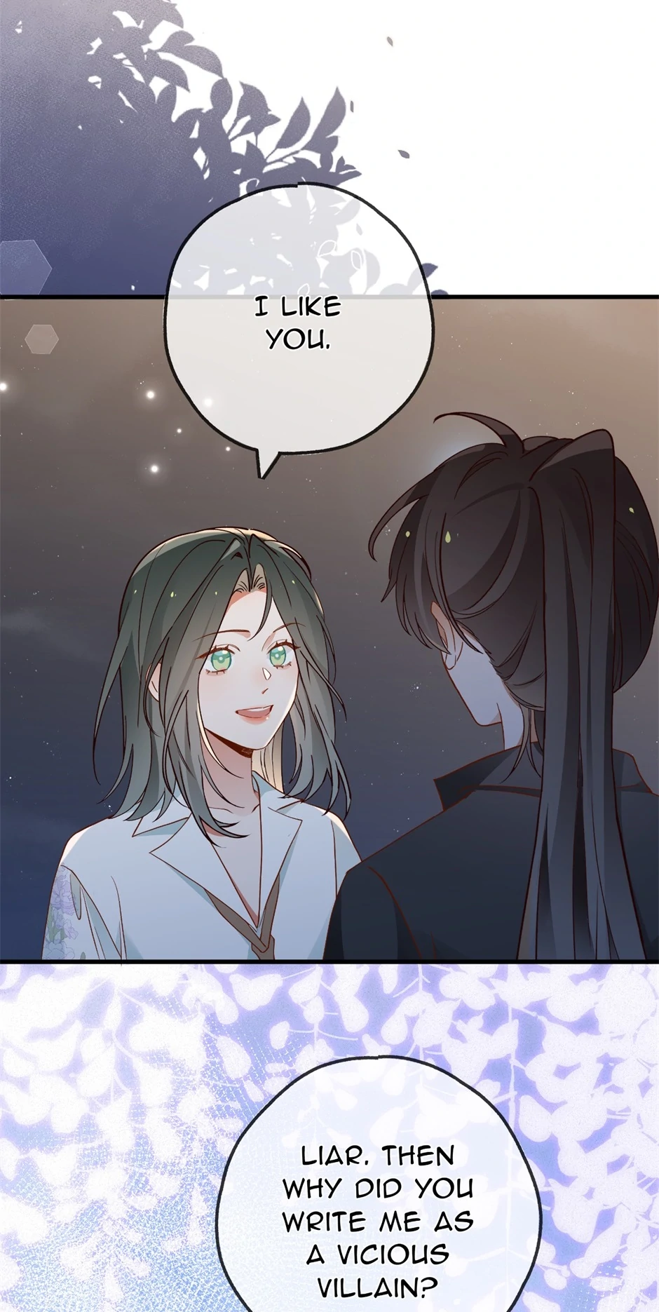 ch 133 43