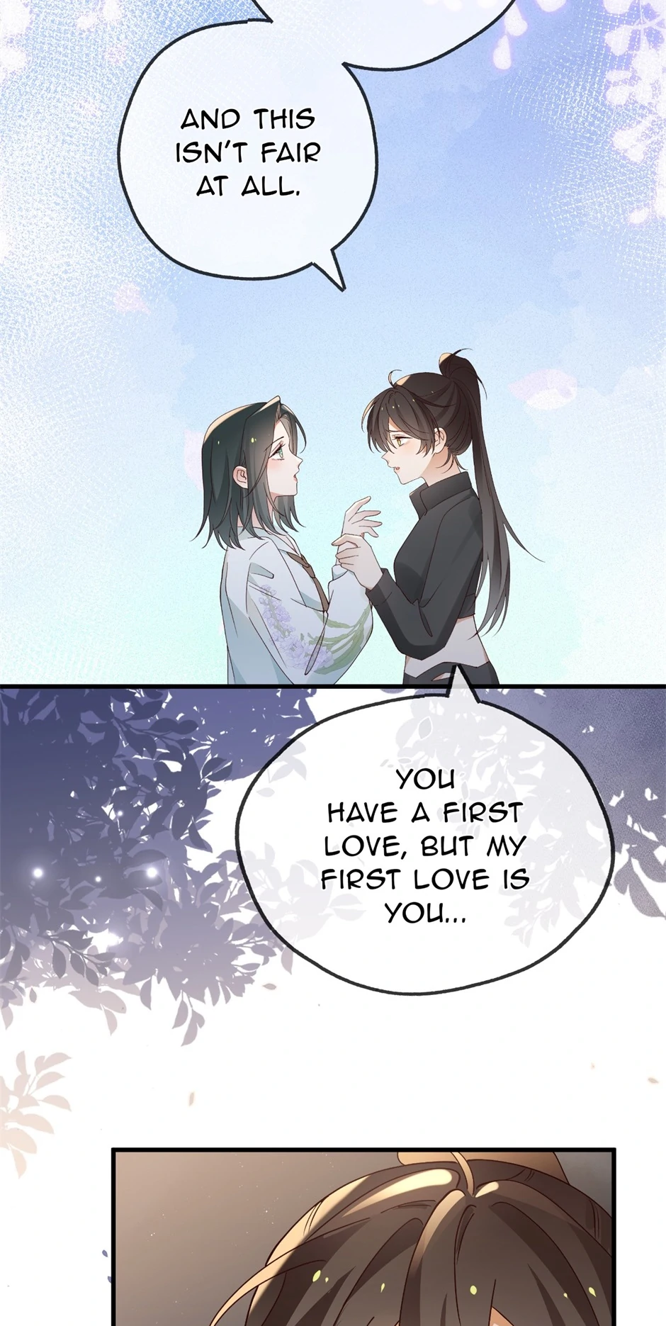 ch 133 44
