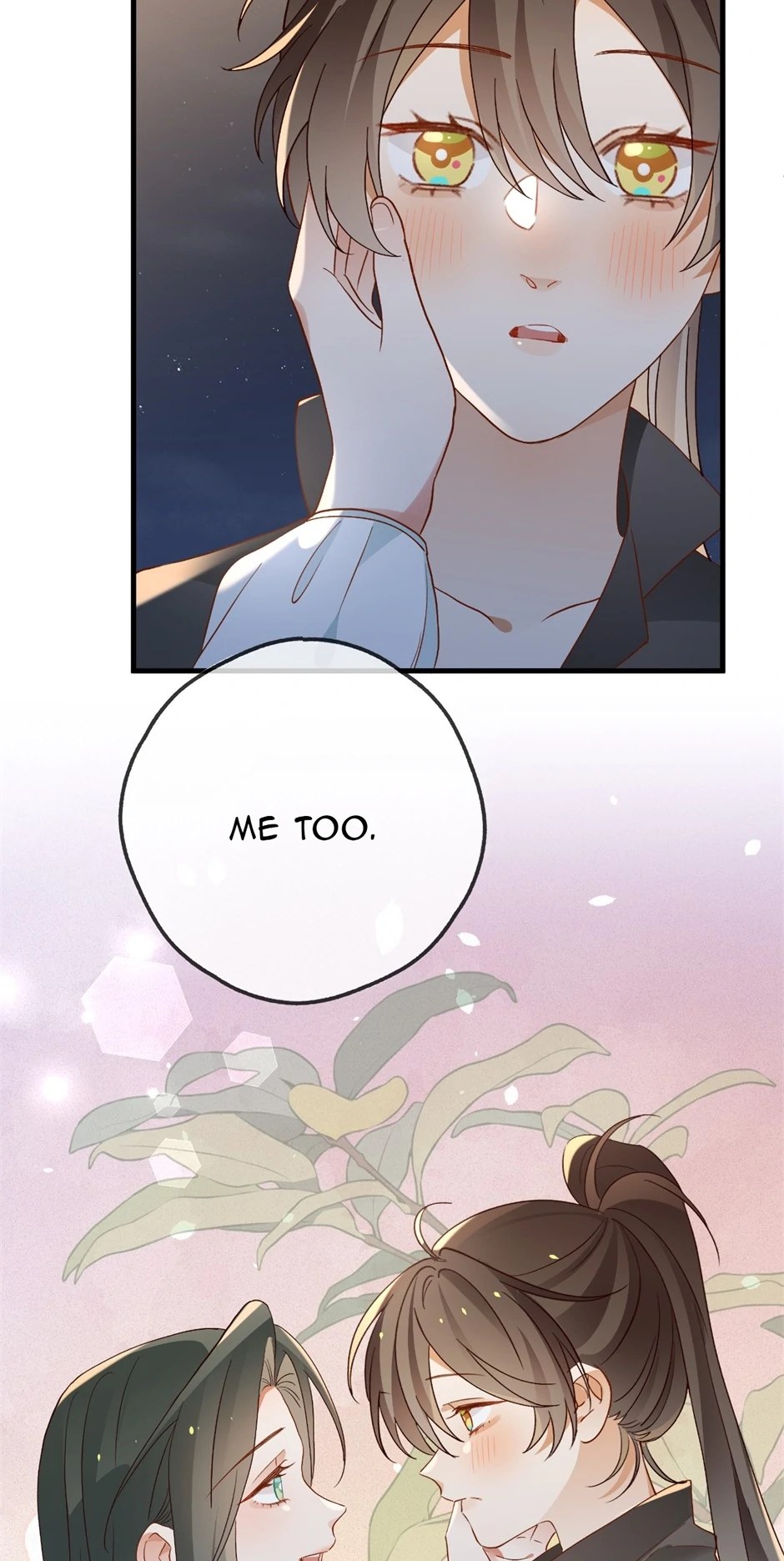 ch 133 45