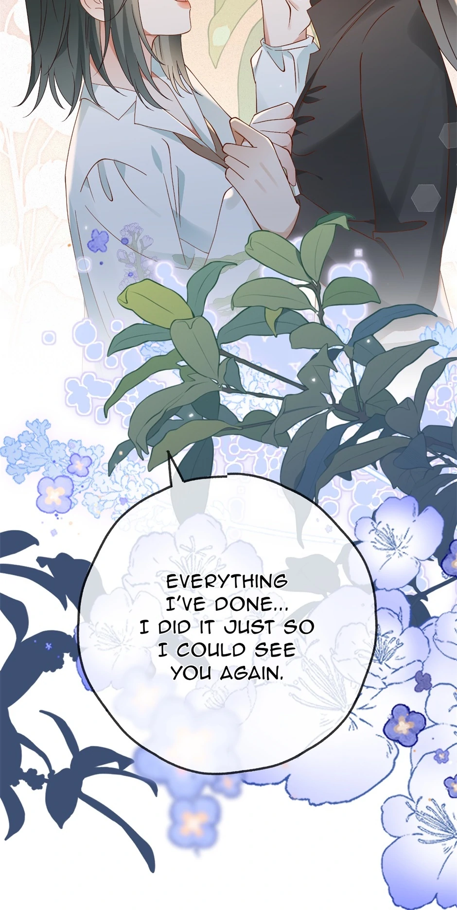 ch 133 46