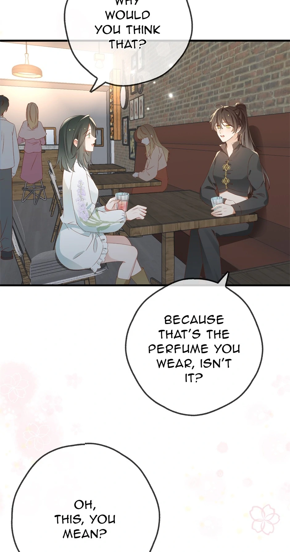ch 133 5