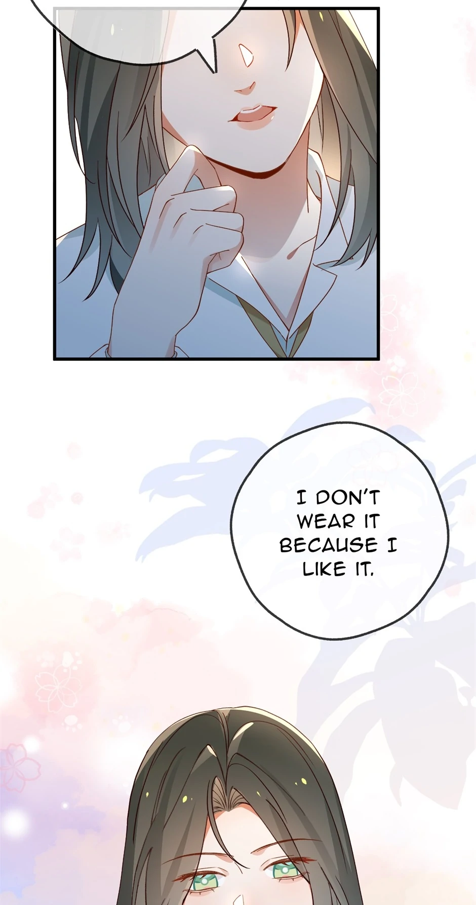 ch 133 6