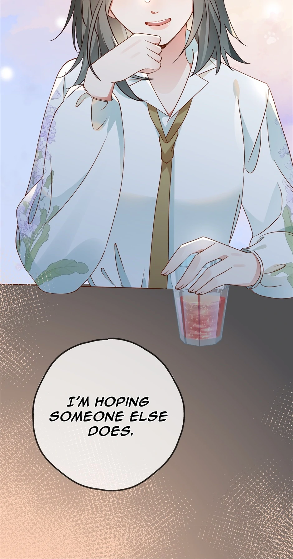 ch 133 7