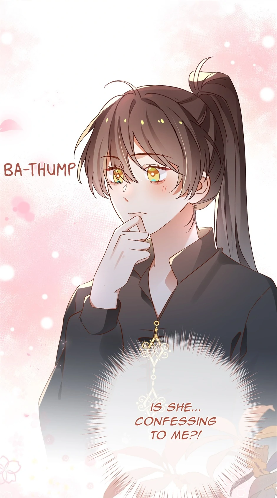 ch 133 8
