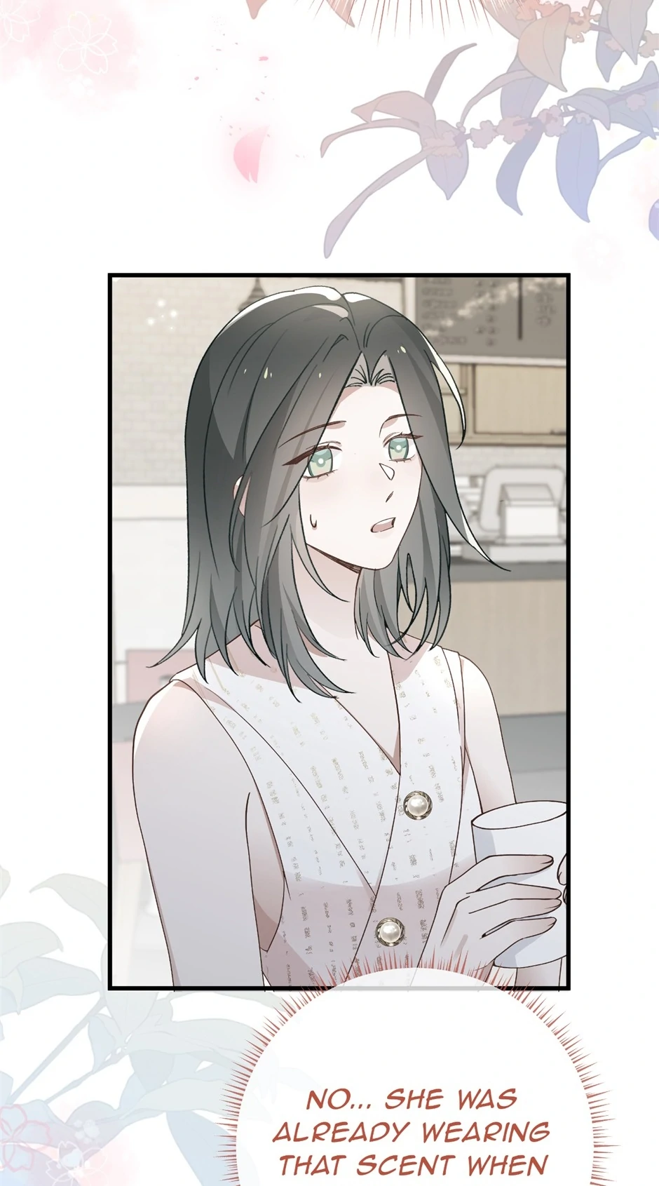 ch 133 9