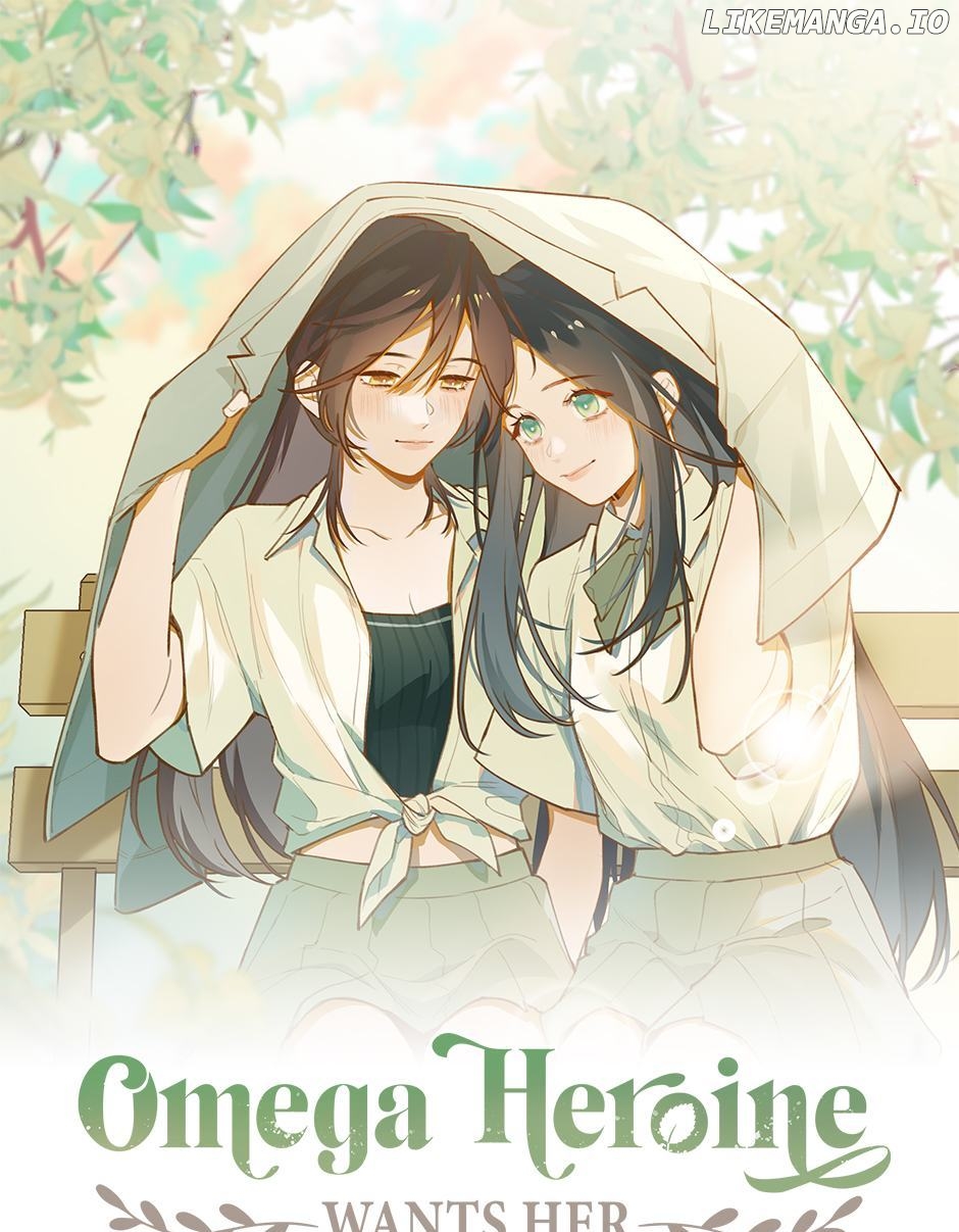ch 134 1