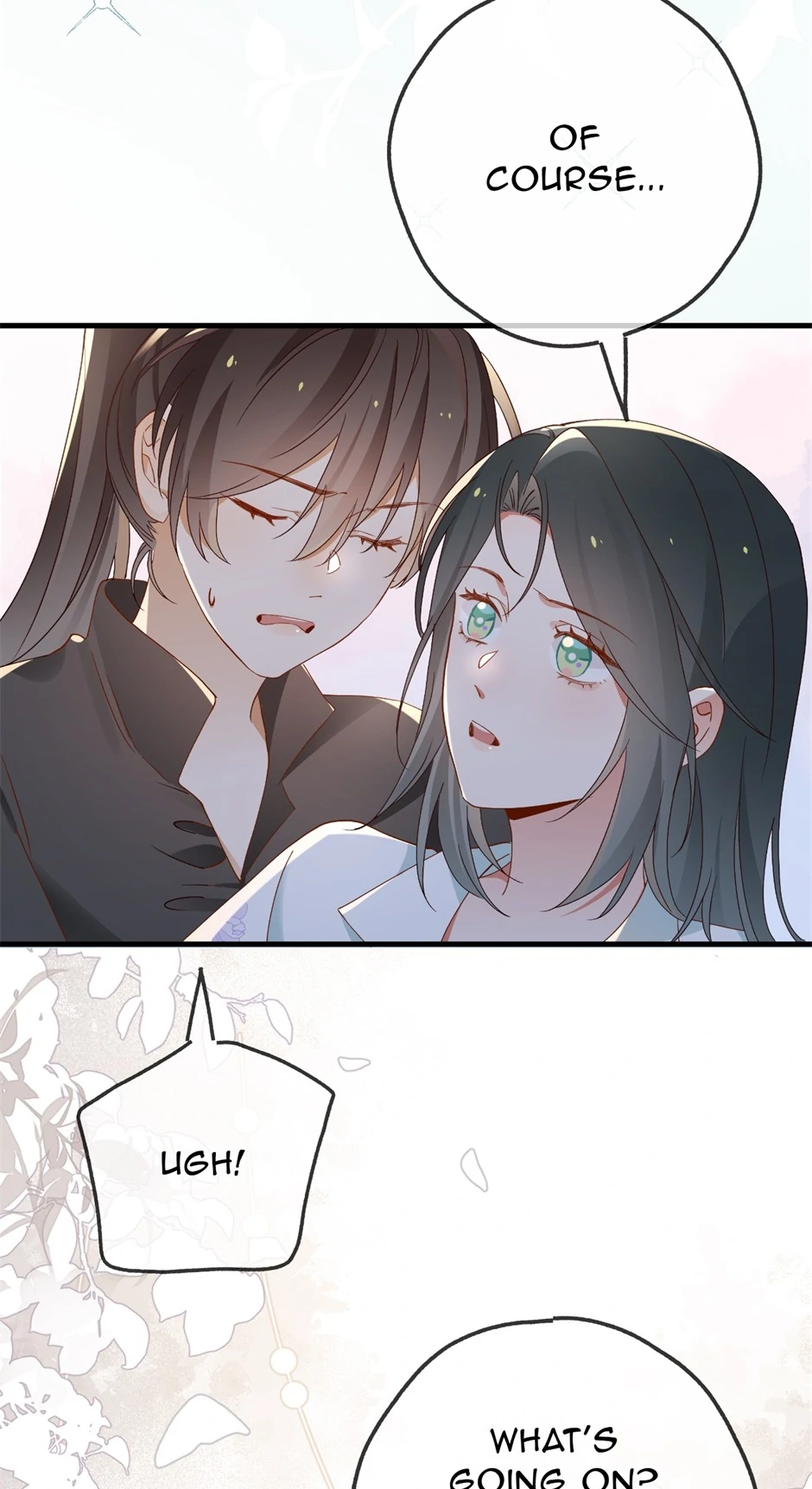 ch 134 11