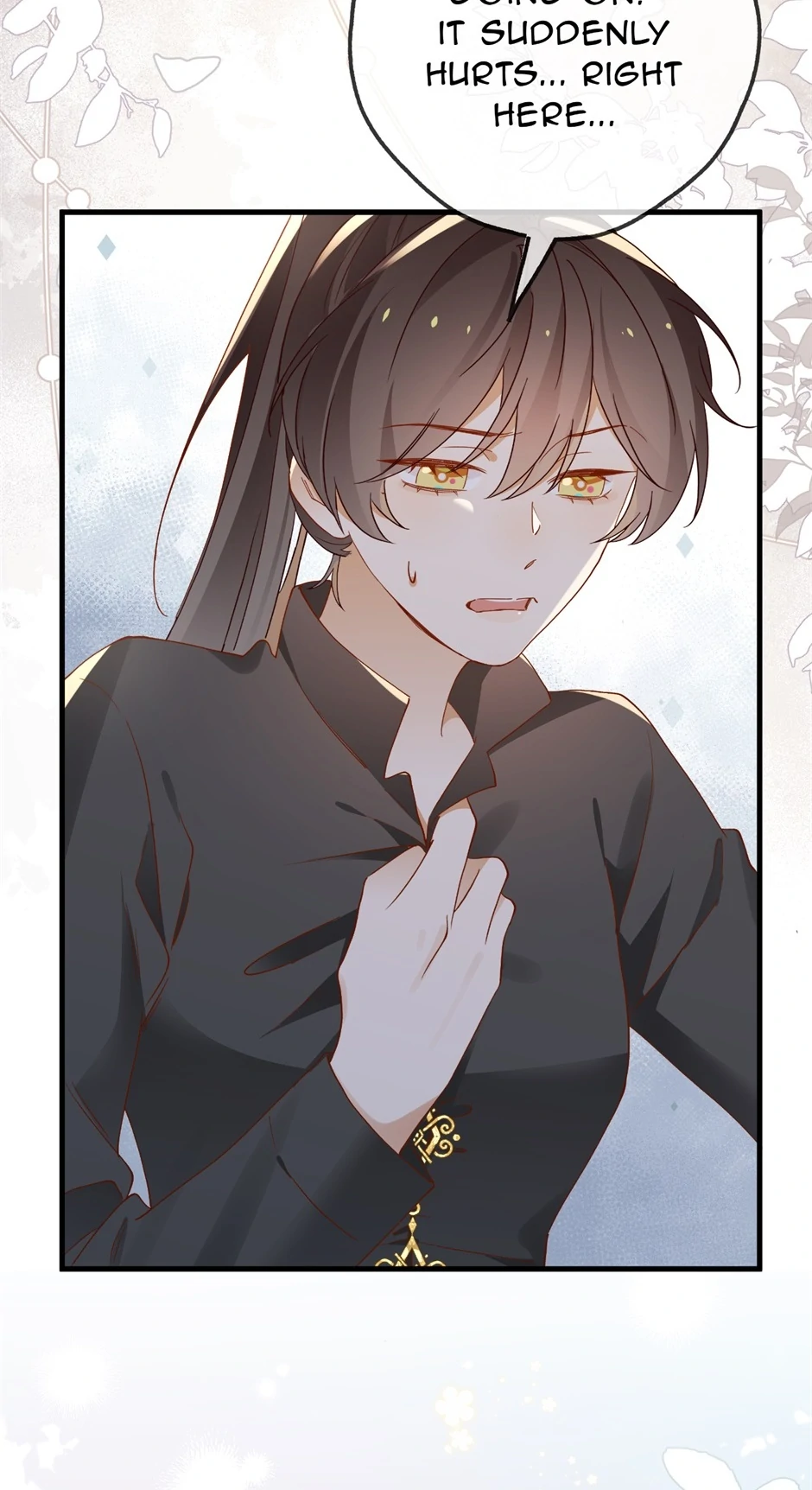 ch 134 12