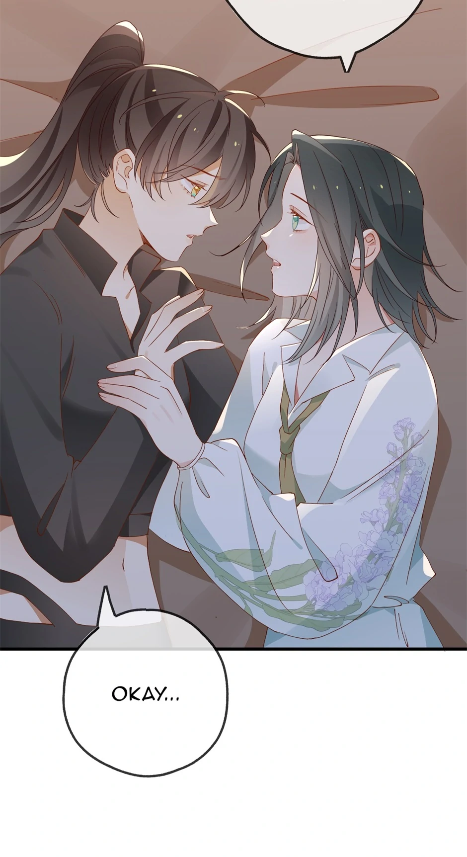 ch 134 14