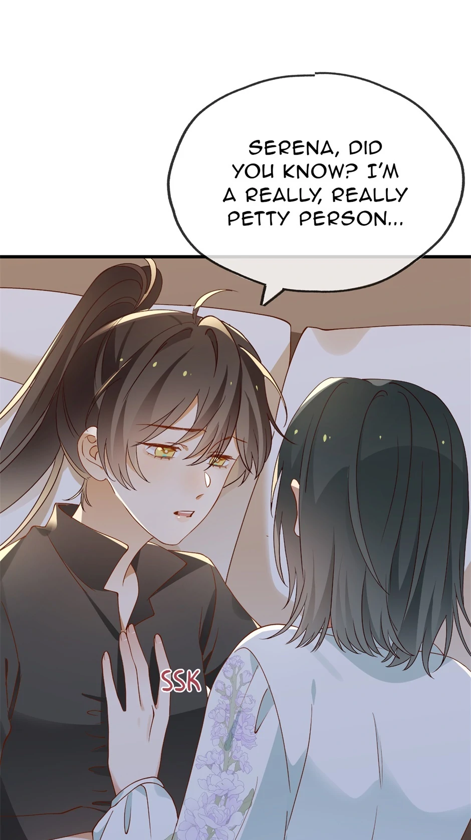 ch 134 15