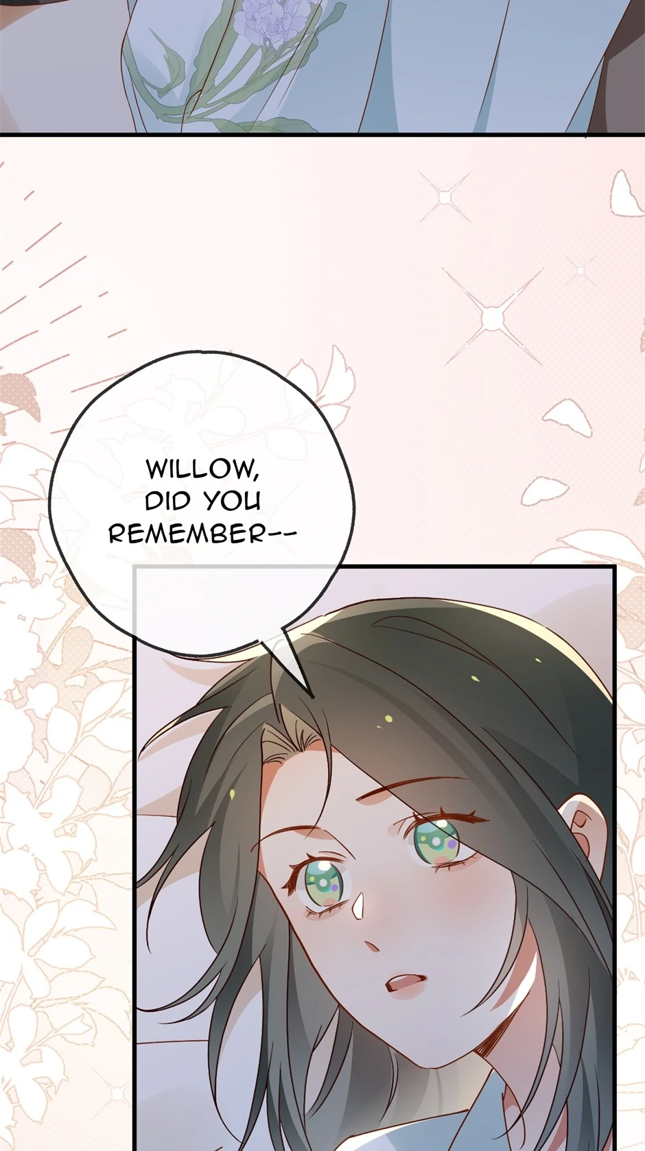 ch 134 16
