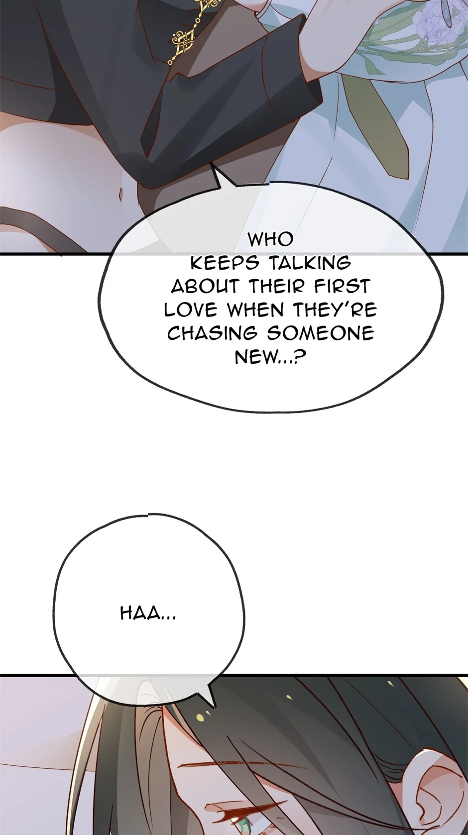 ch 134 18