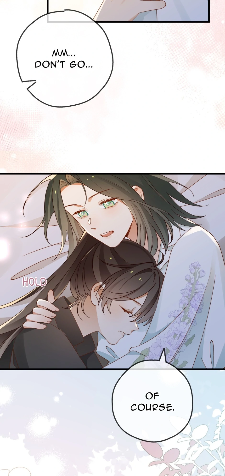 ch 134 22