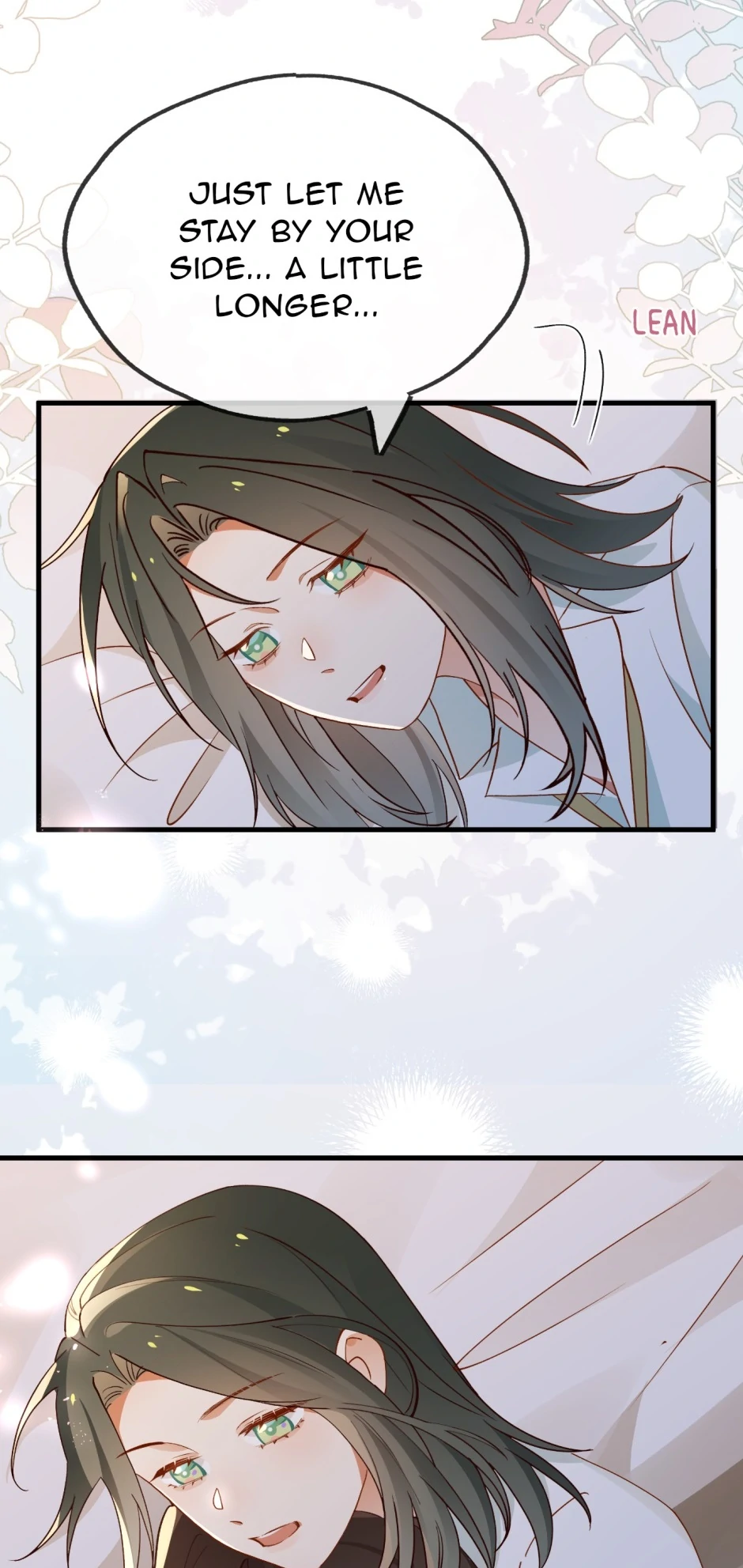 ch 134 23