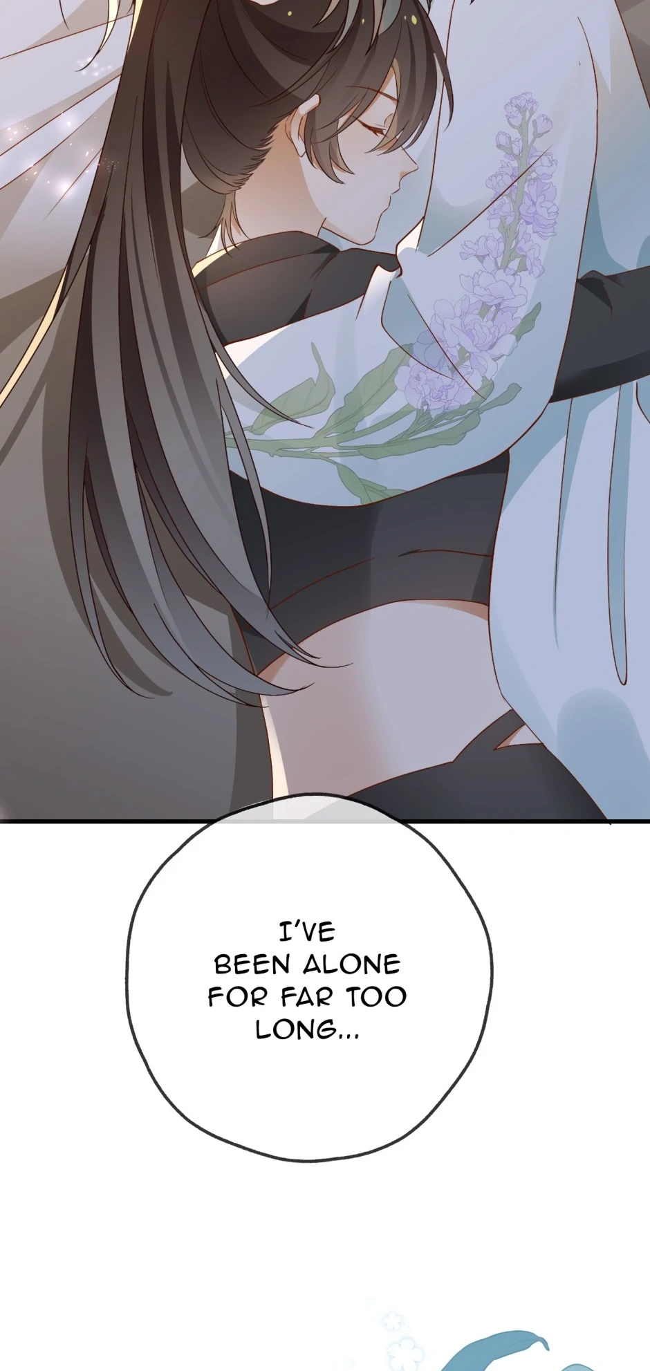 ch 134 24