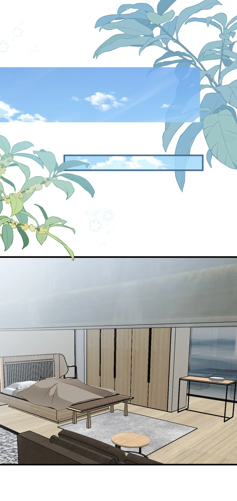 ch 134 25