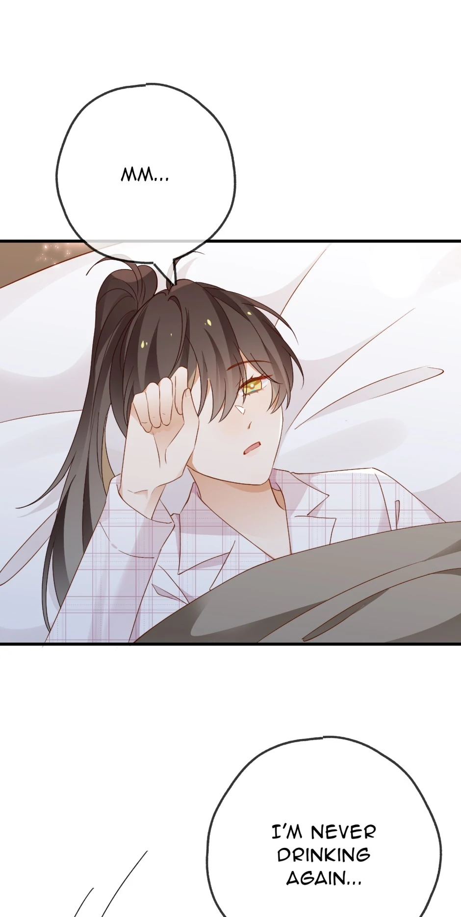 ch 134 26